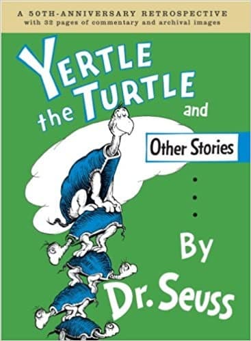Cover of I Had Trouble in Getting to Solla Sollew