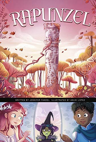 Cover of Yasmin the Filmmaker