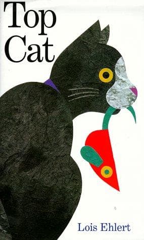 Cover of I Am the Ice Worm