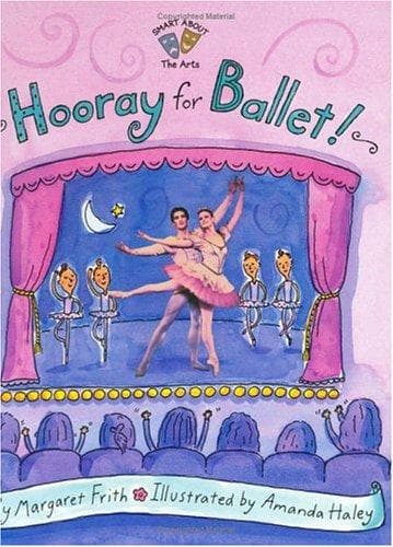 Cover of Who Was Helen Keller?