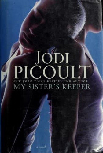 Cover of Sisters