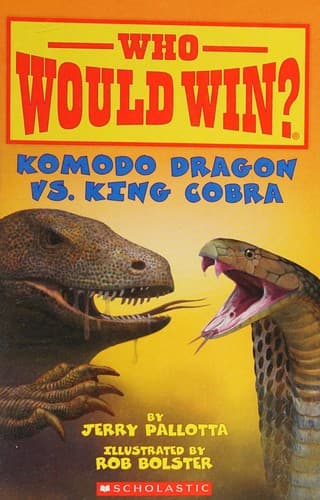 Cover of Who Would Win? Wolverine vs. Tasmanian Devil