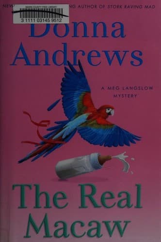 Cover of Eva and the Hidden Diary