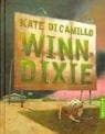 Cover of Winn-Dixie