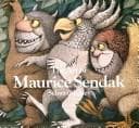 Cover of Where the Wild Things Are