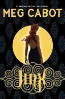 Cover of Jinxed