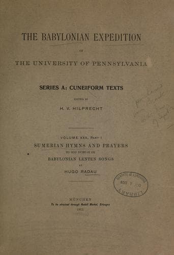 Cover of George's Secret Key to the Universe