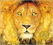 Cover of The Lion & the Mouse