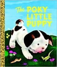 Cover of Scuffy the Tugboat