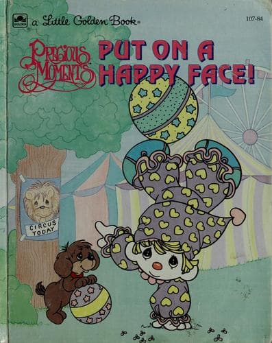 Cover of Mister Dog