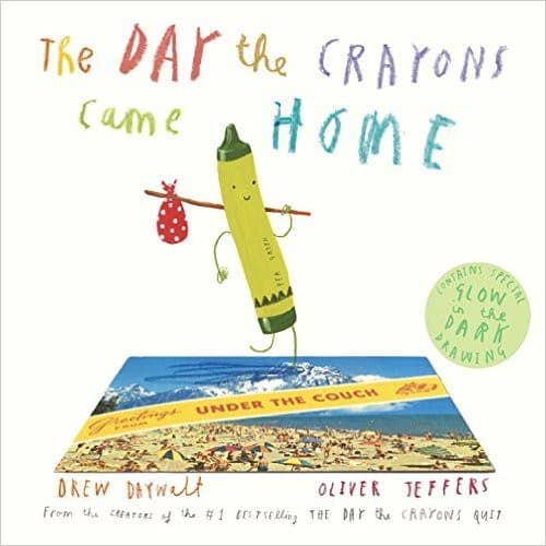 Cover of Layla and the Ghost Dog