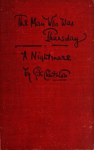 Cover of Who Was Albert Einstein?