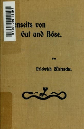 Cover of Guts