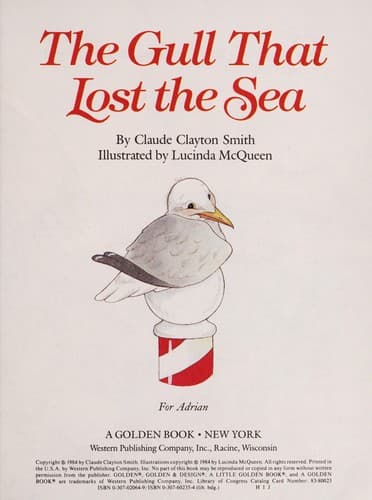 Cover of Five Little Firemen
