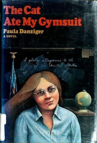 Cover of Now One Foot, Now the Other