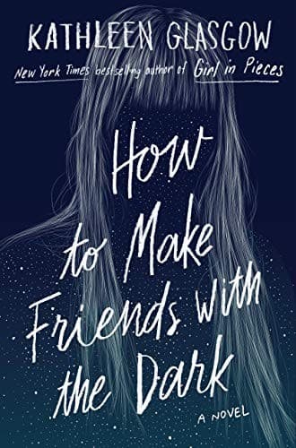 Cover of Making Friends