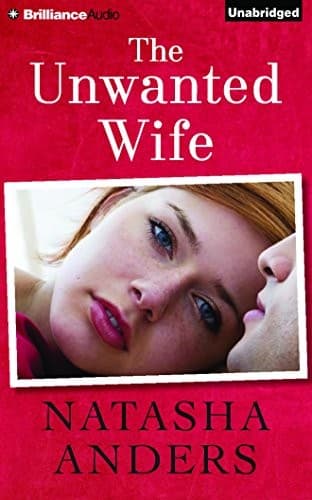 Cover of The Unwanteds