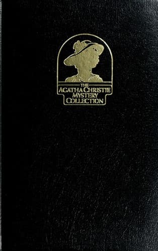 Cover of Why?