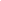 Cover of Tales of a Fourth Grade Nothing