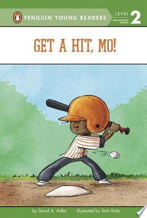 Cover of Mo Jackson