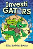Cover of Investgators