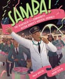 Cover of Samba community